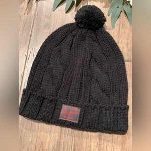 5/$25 Item Original Penguin 🐧 Winter Hat